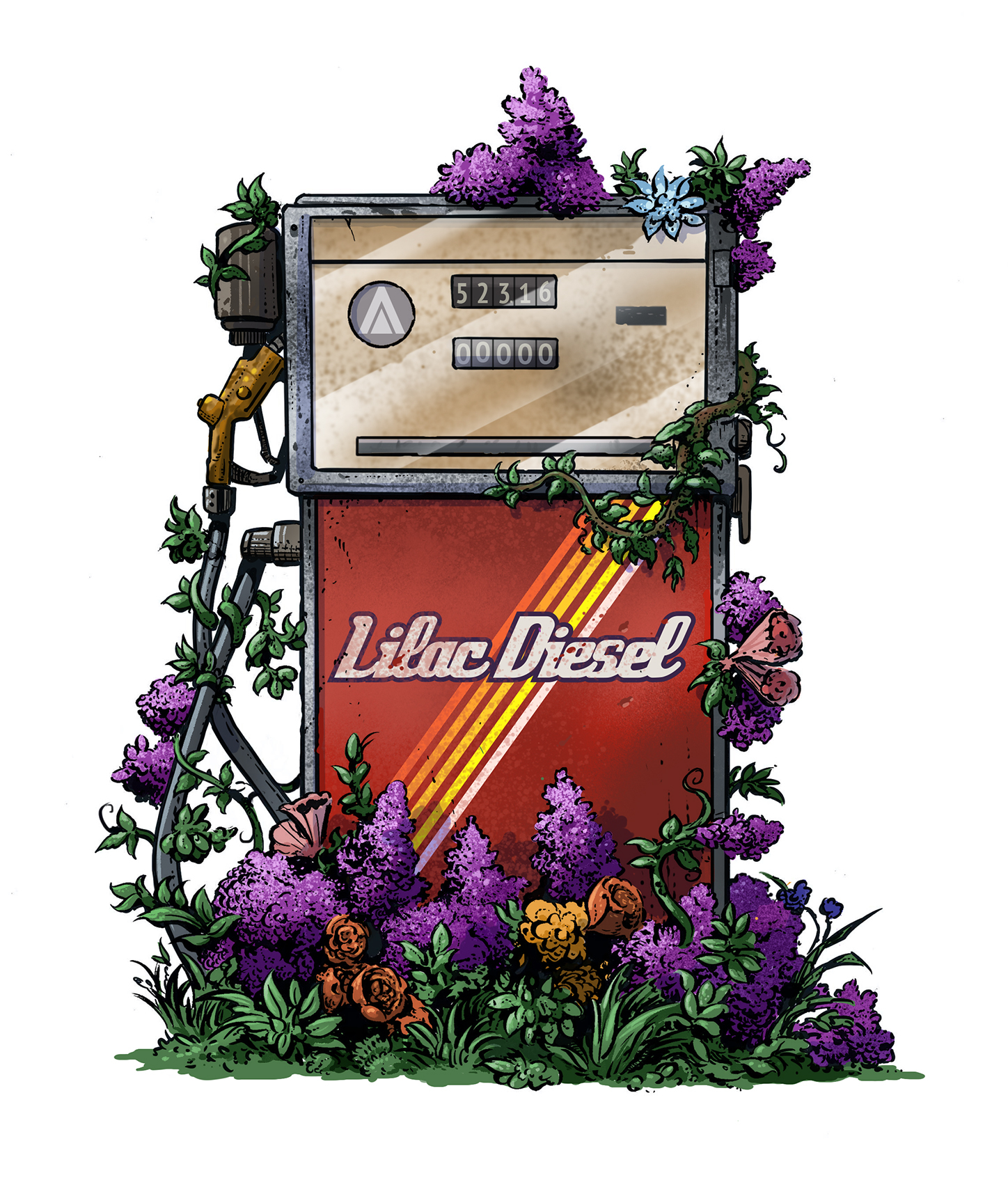 Lilac Diesel final copy.jpg