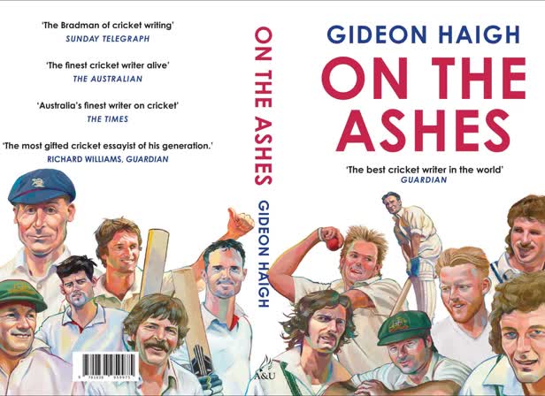 OnTheAshesCover.jpg