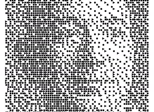 PersonalWork_BigTech01_MG©2024.jpg.jpg