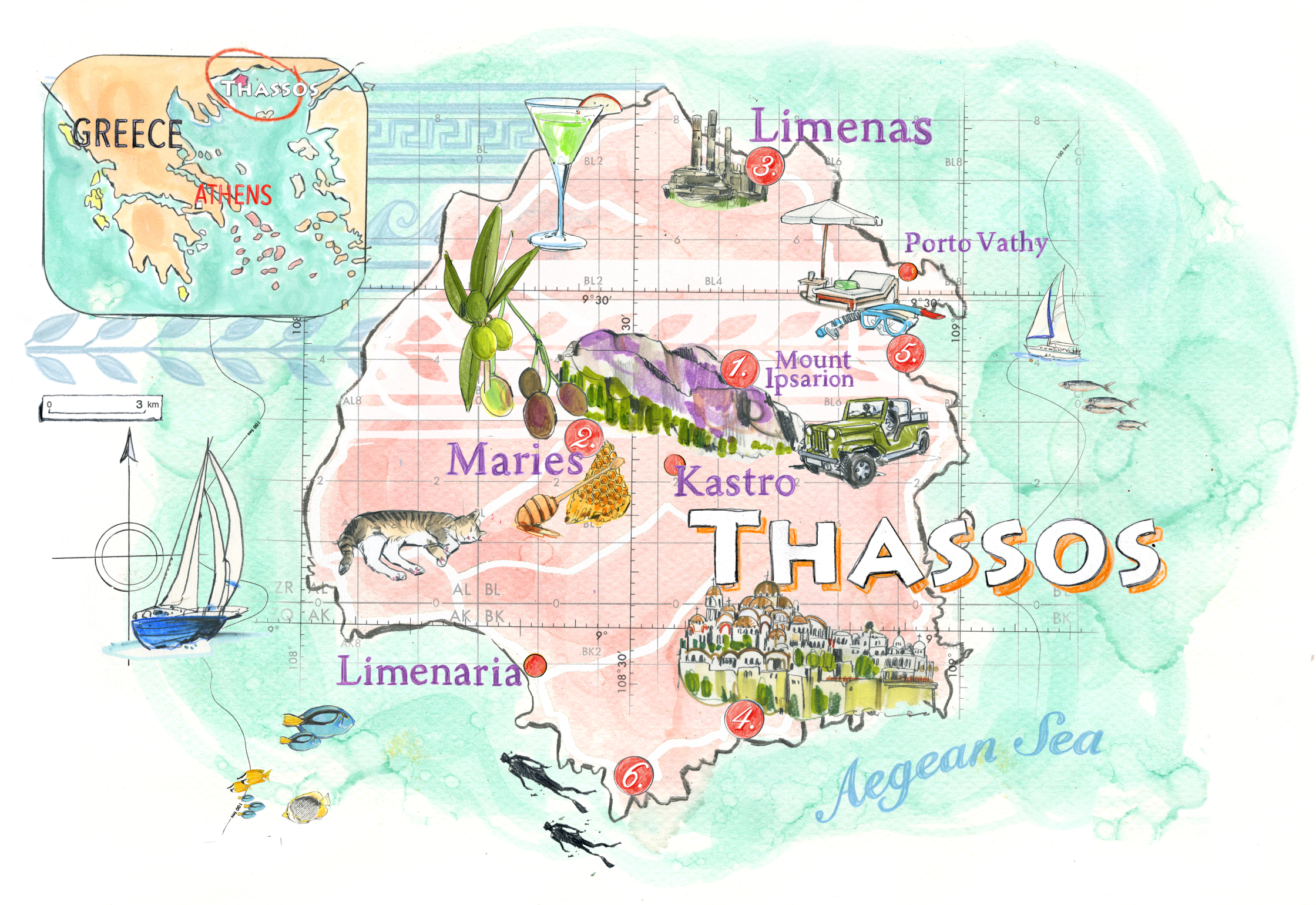 thassos amend.jpg