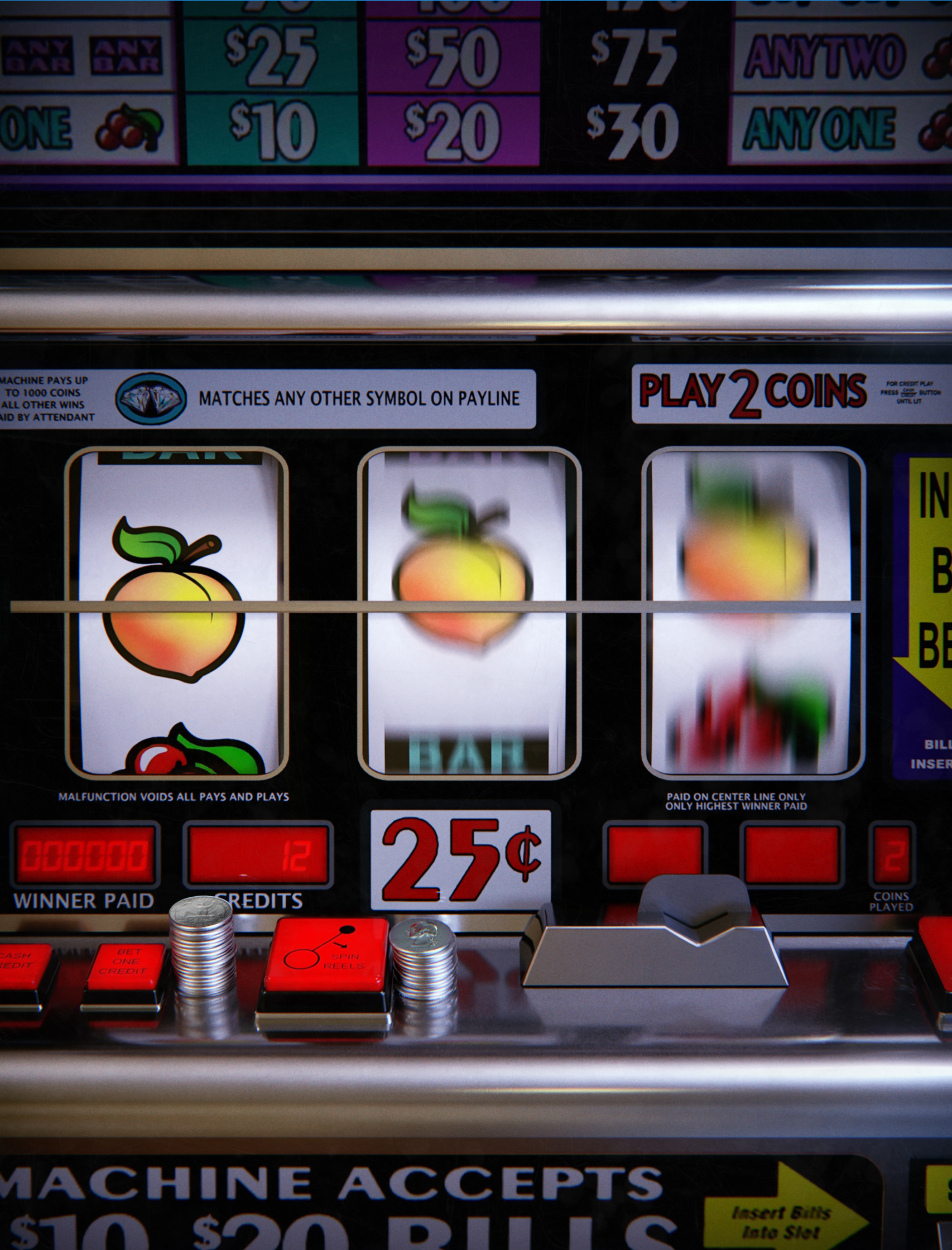 cgi-slot-machine-crowther.jpg