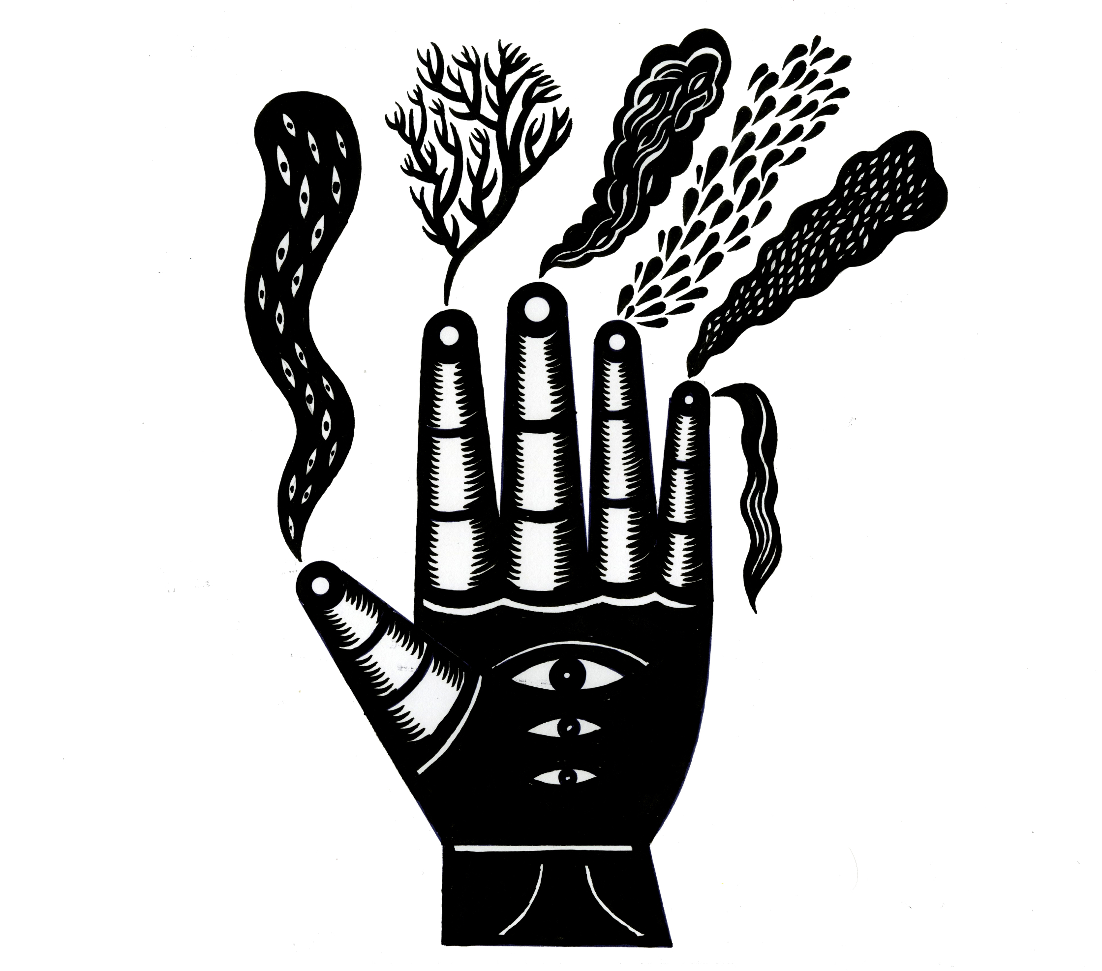 Hand 1.JPG