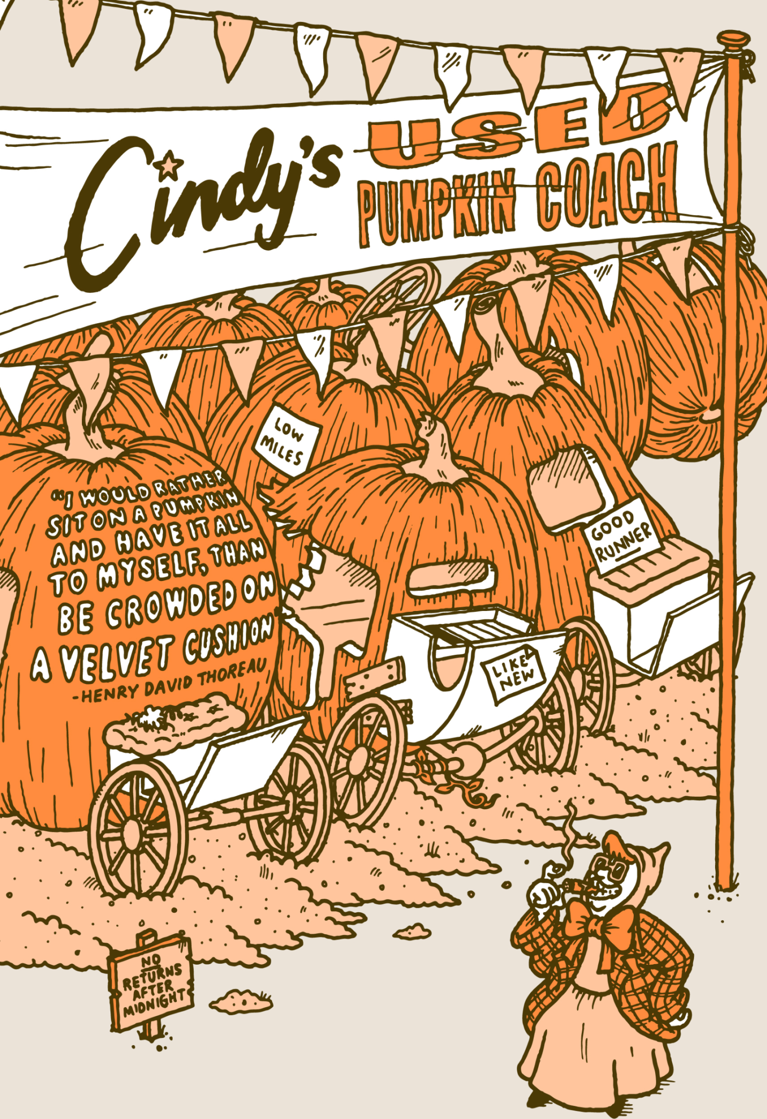 Dollar_Shave_Club-Back_Cover_Used_Pumpkins.jpg