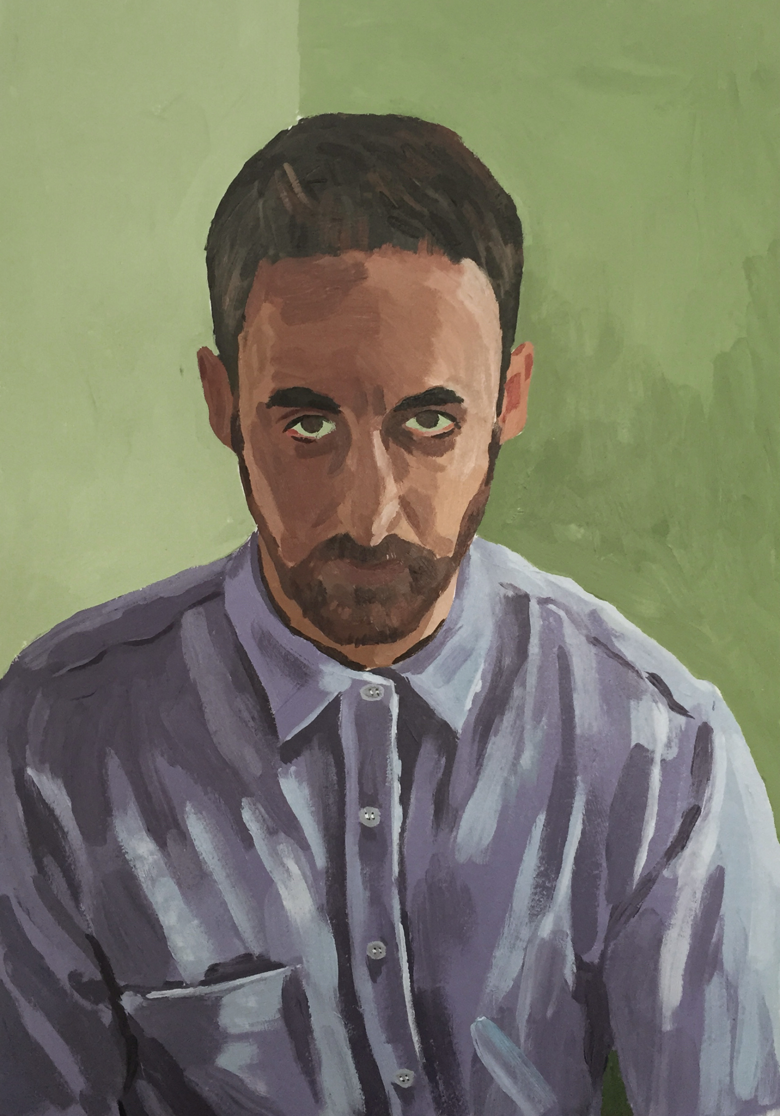 'Self'_Acrylic.jpg