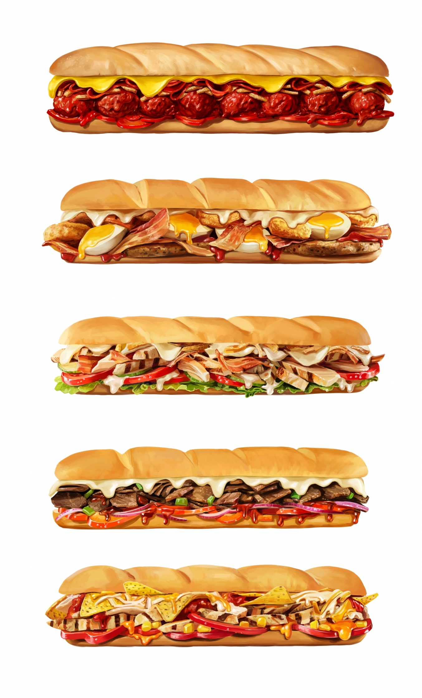 3Sub Finals.jpg