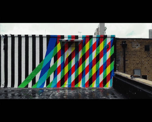 Jealous Wall 01 - Final 01- Social.mov