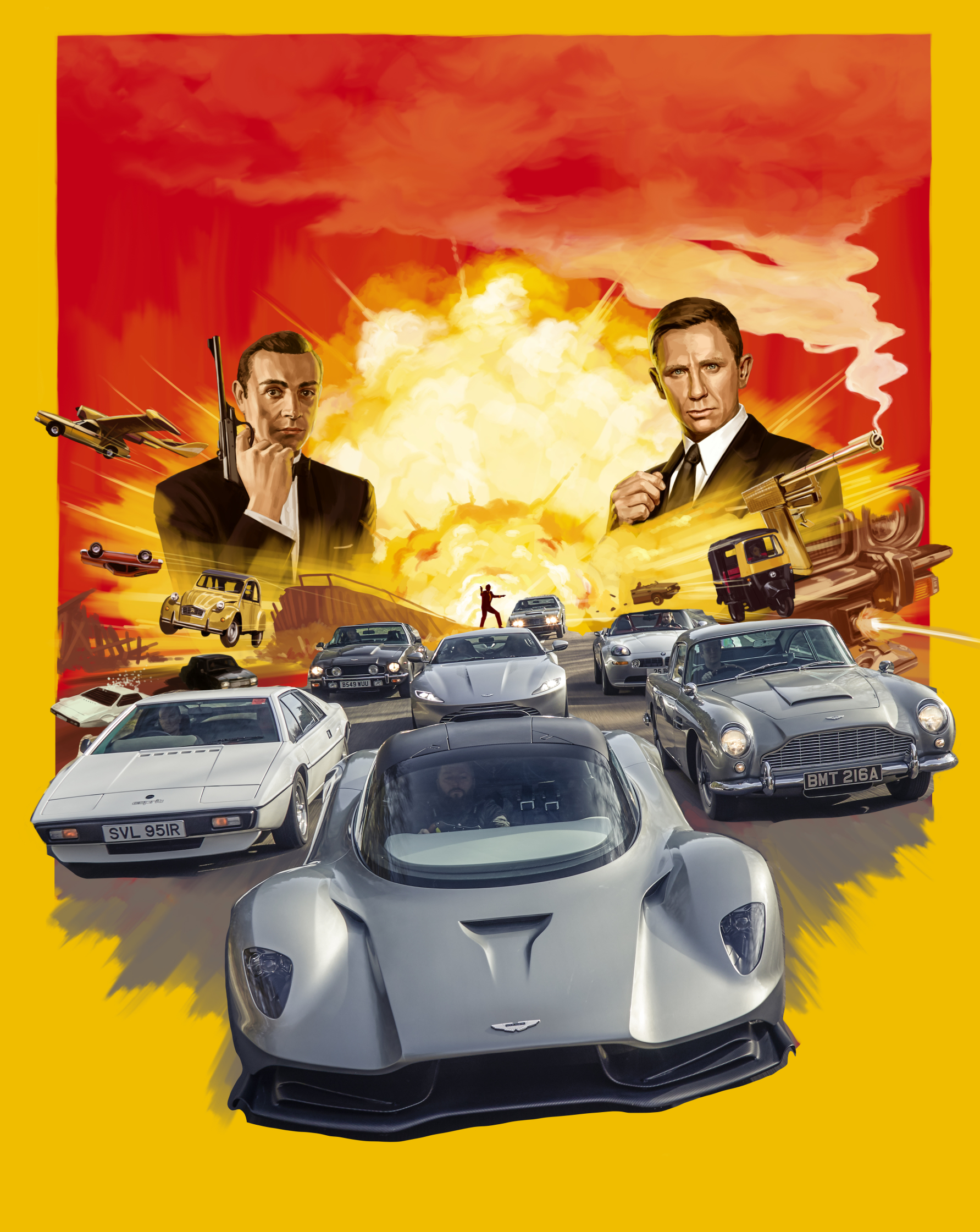 BondCoverFinal.jpg