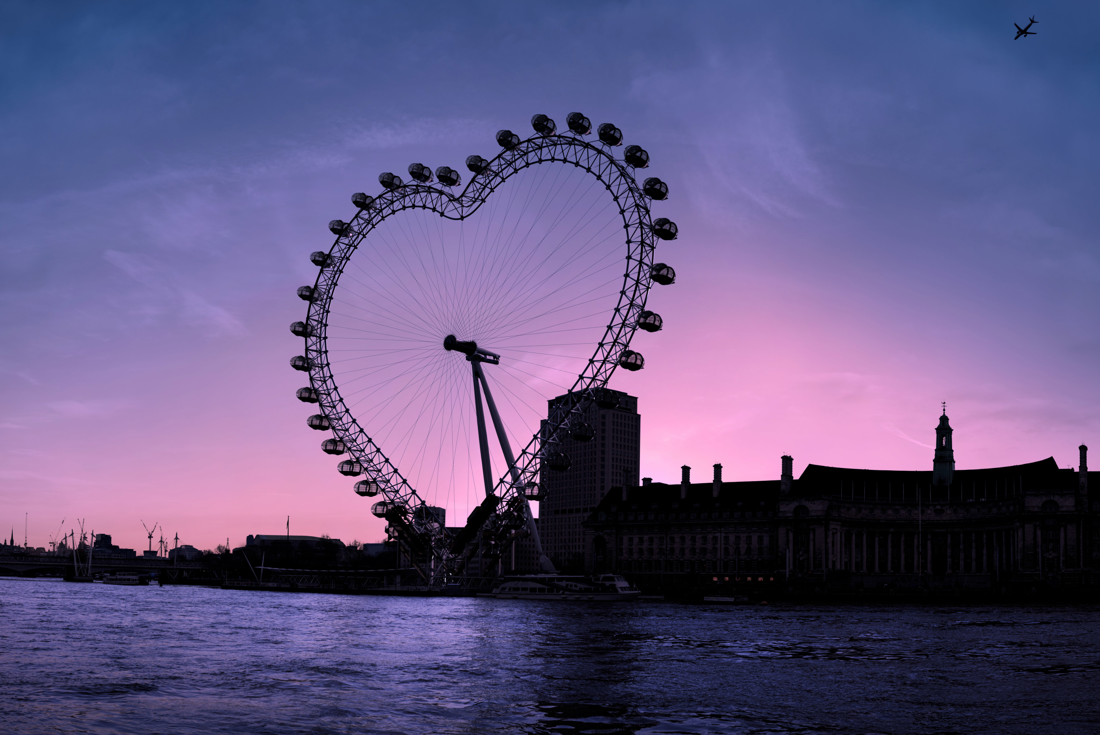 LondonEyeHeartMedRes.jpg