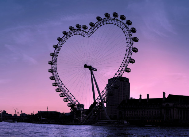LondonEyeHeartMedRes.jpg
