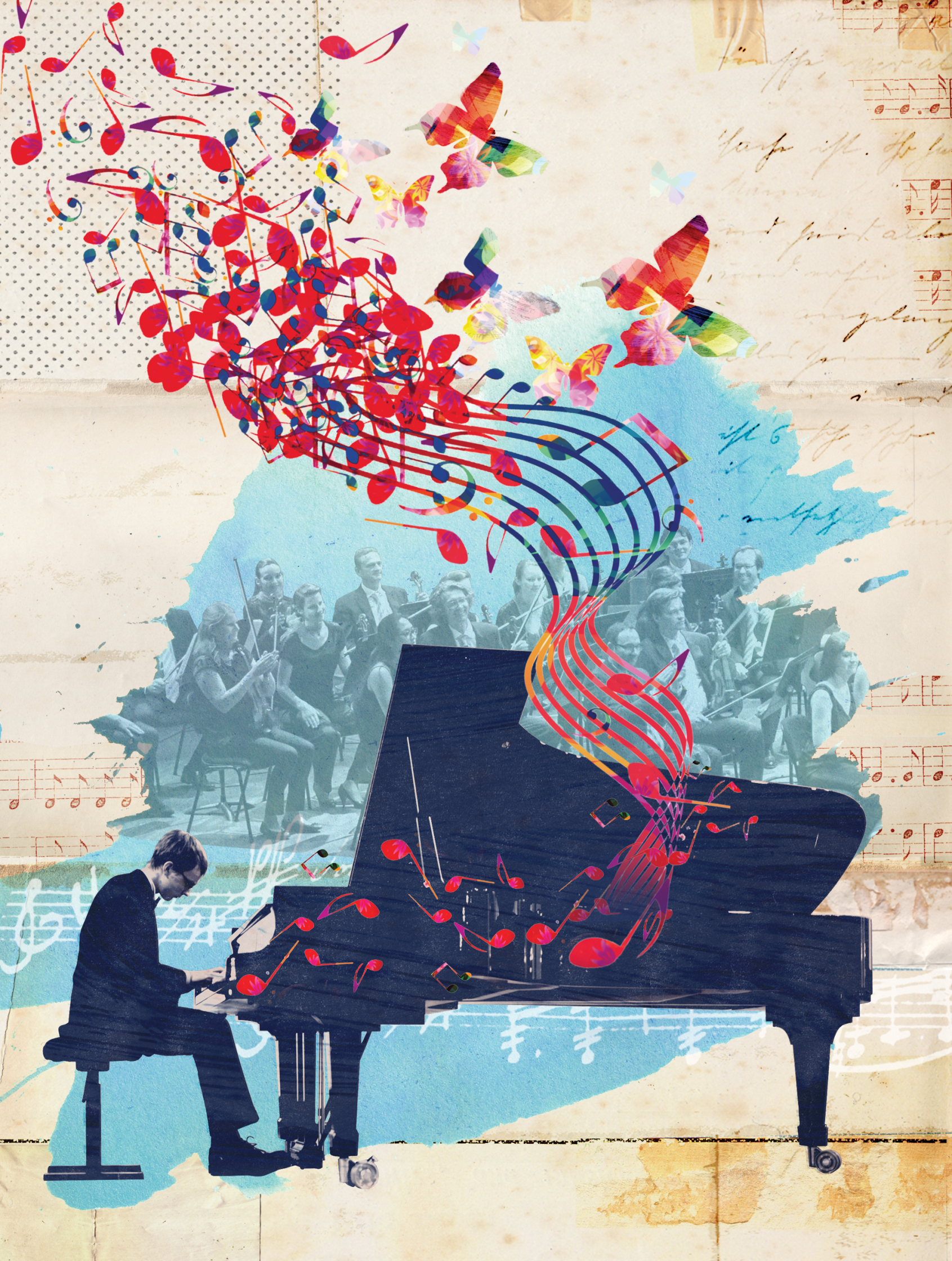 Hanson_BBC Music - Candenza - HRF cmyk.jpg