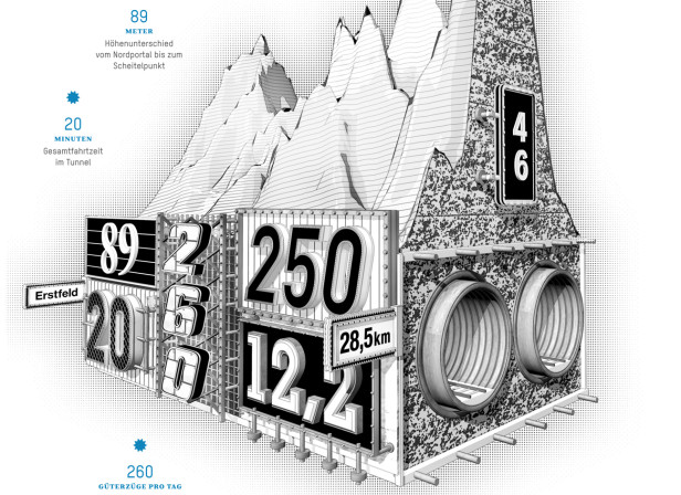 227plus2_DruckPDF_30_33-1.jpg