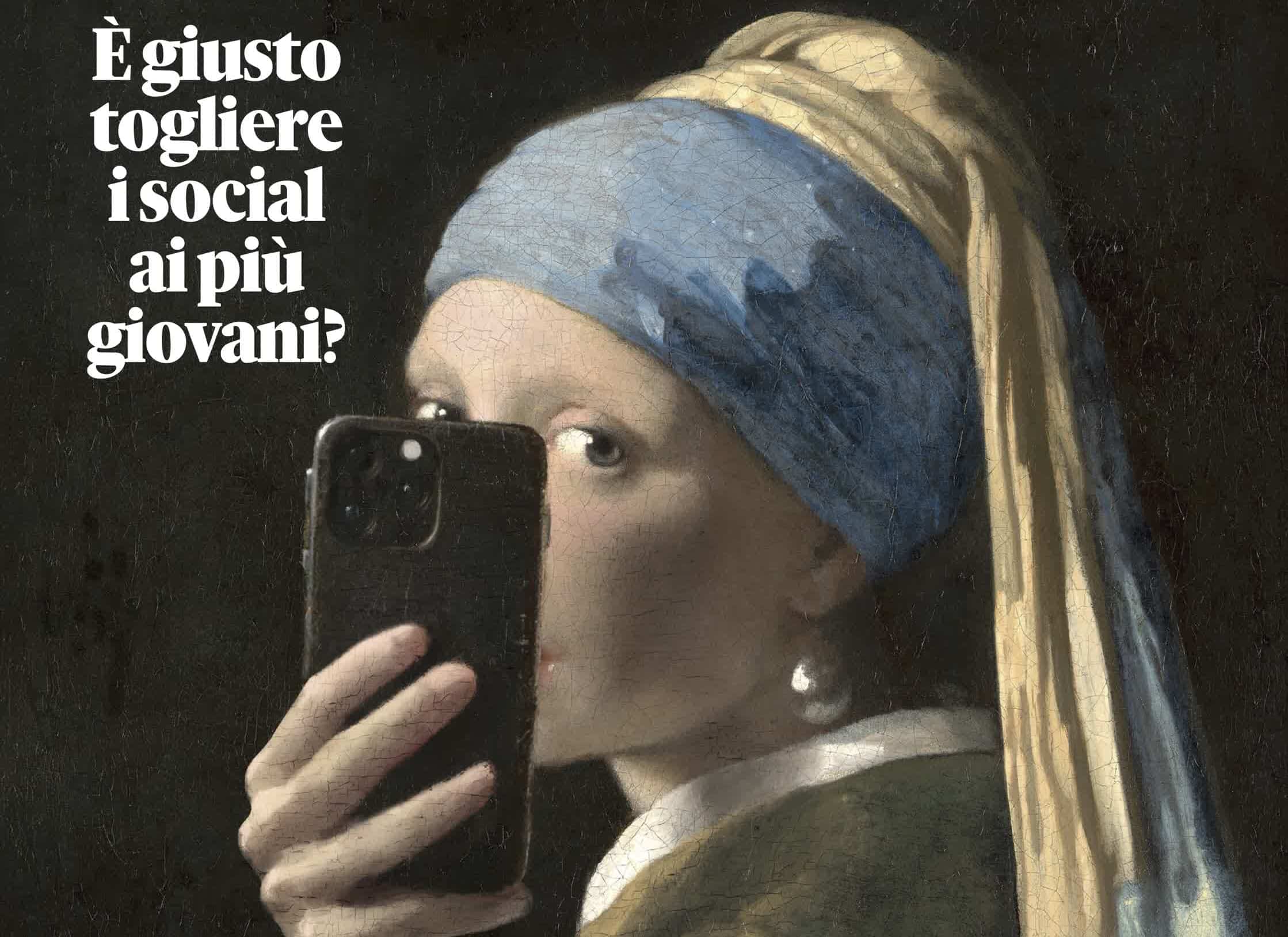 cover sommario.jpg