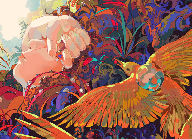 image-asset.png