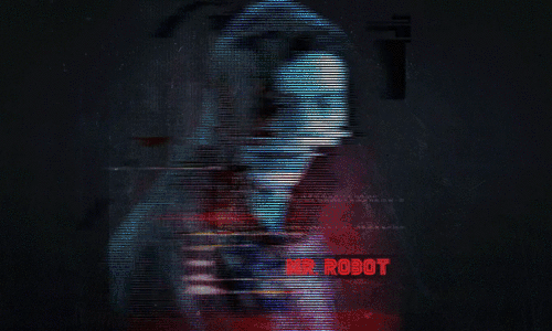 Mr Robit gif.gif