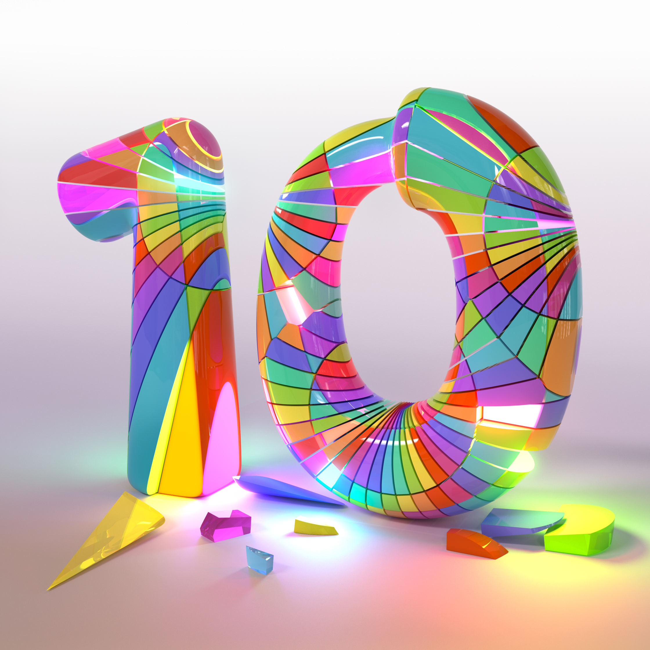 number-10.jpg