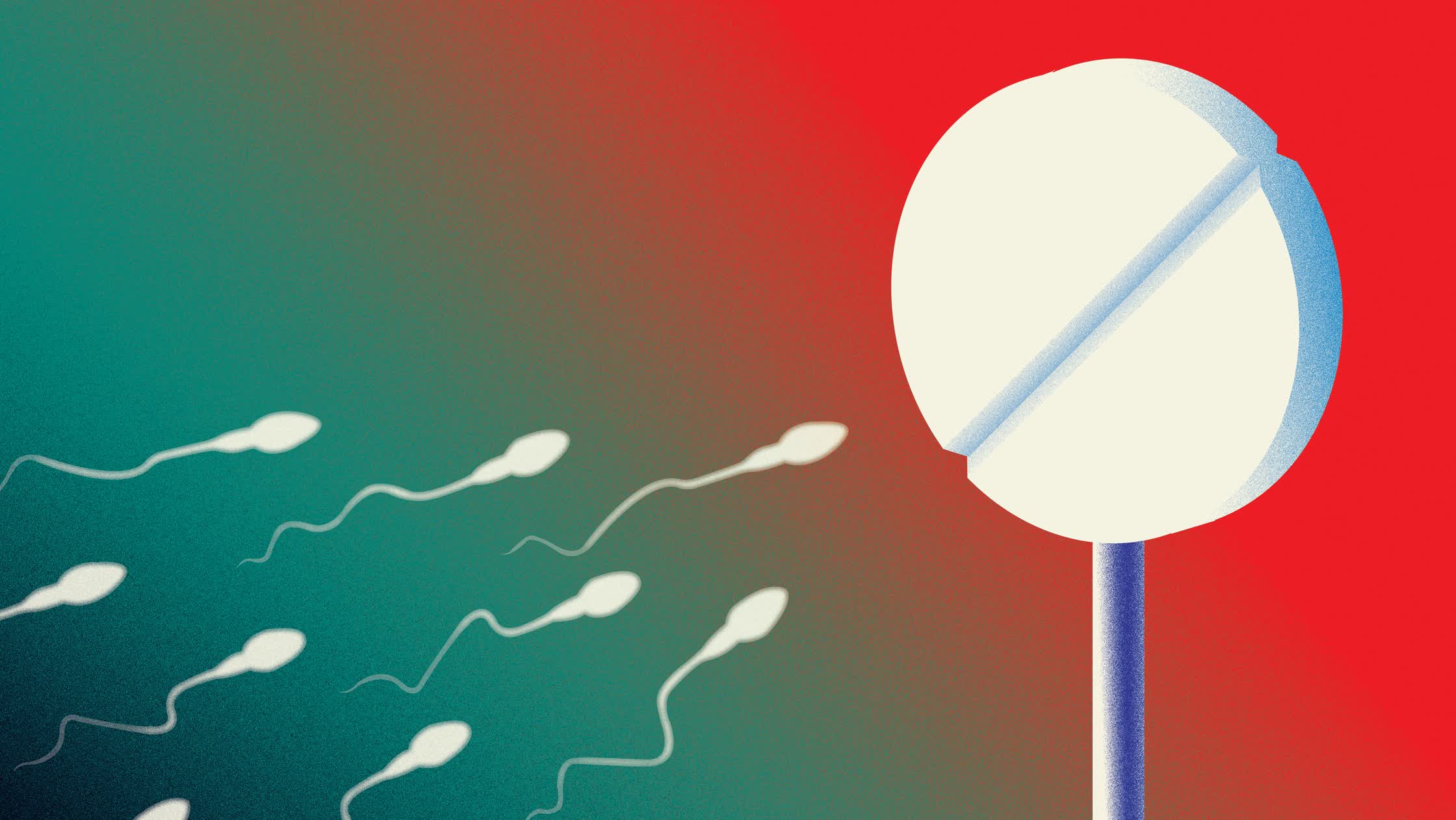 Advances in Male Birth Control.jpg