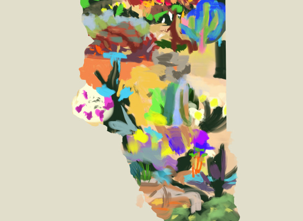 desert2.jpg