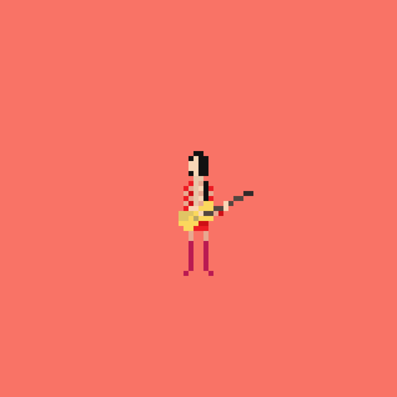 stvincent-a.png