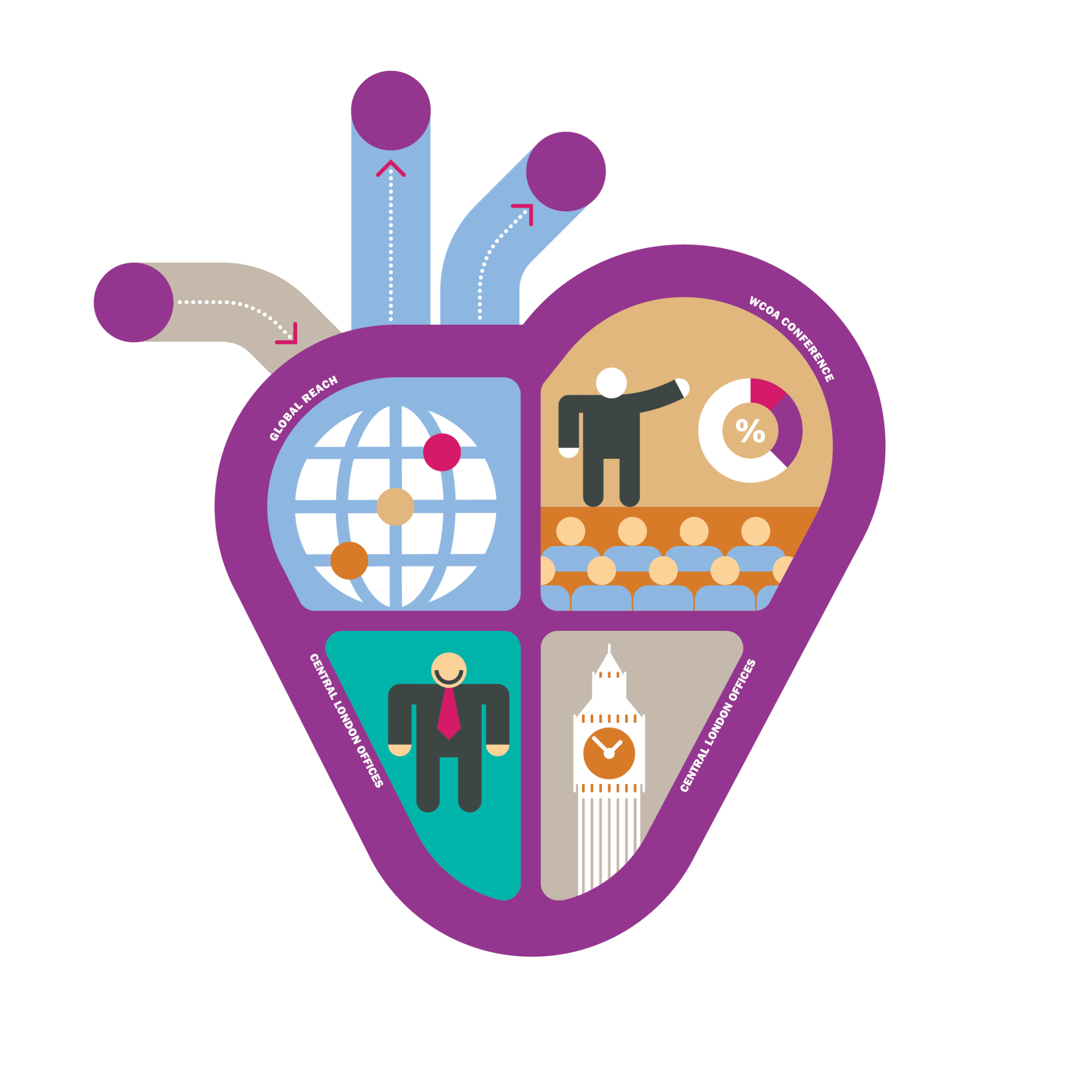 Heart001-01.jpg