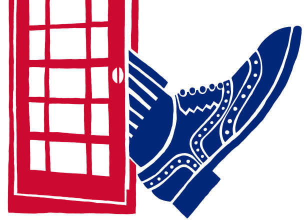 stgeorge phoneboxGUIDE.jpg