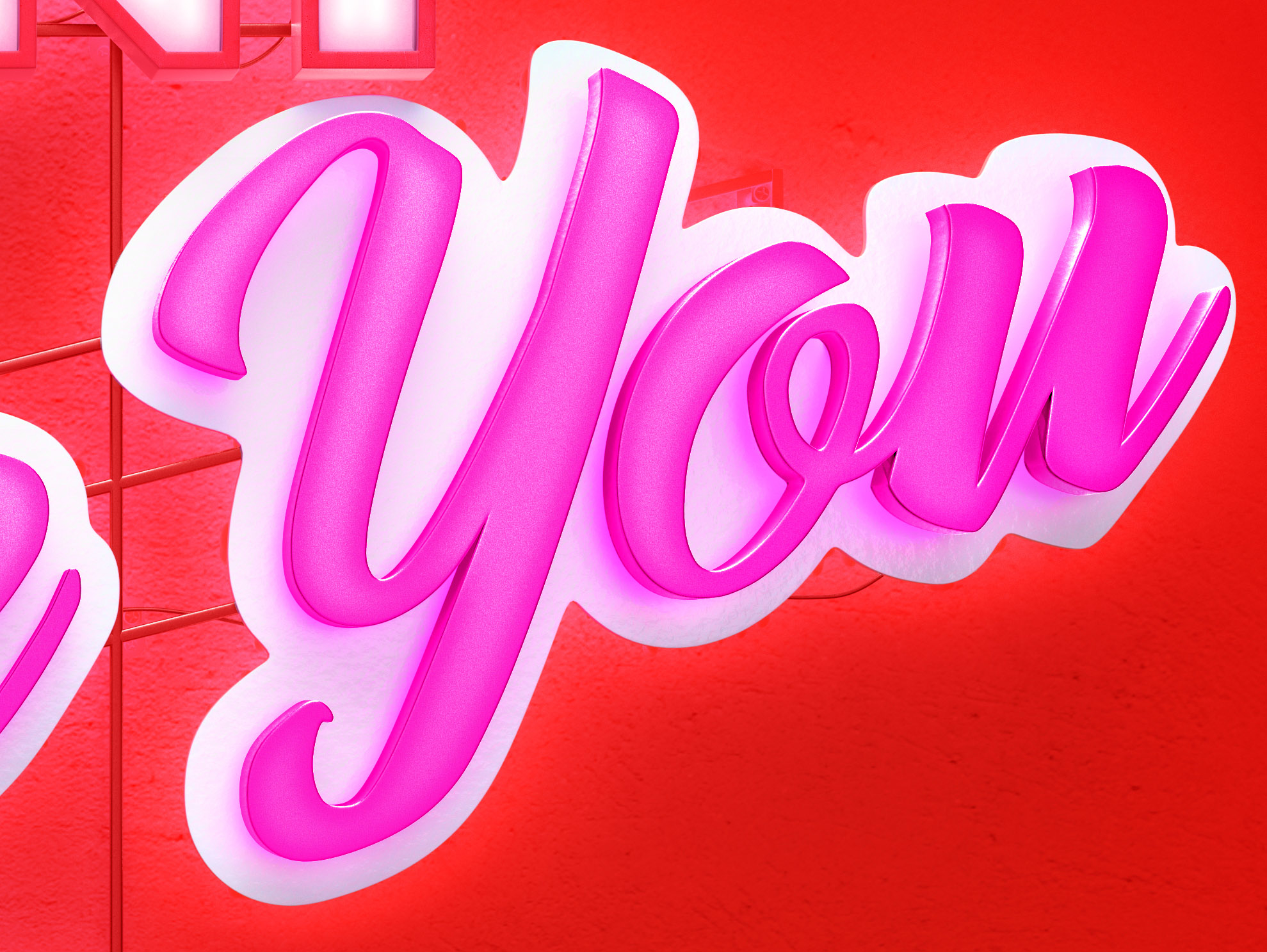 hitandrun_Seduce_You_detail_02.jpg