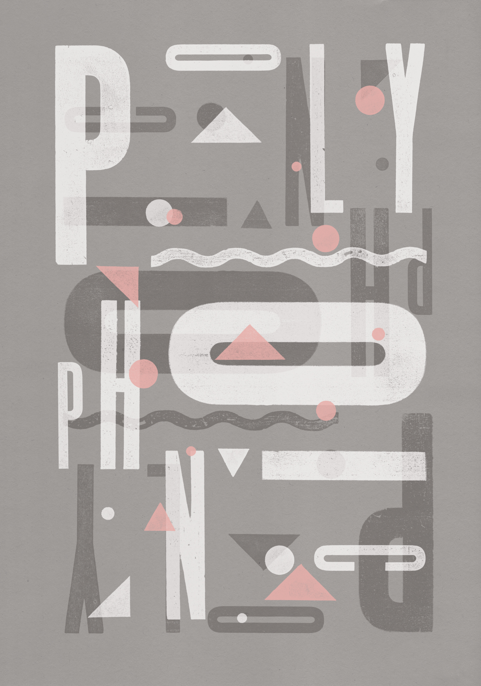 POLYPHONIC TYPE.jpg