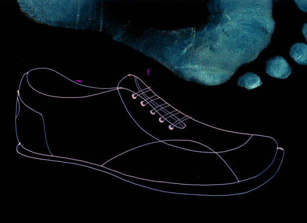 Hudson_shoe.jpg