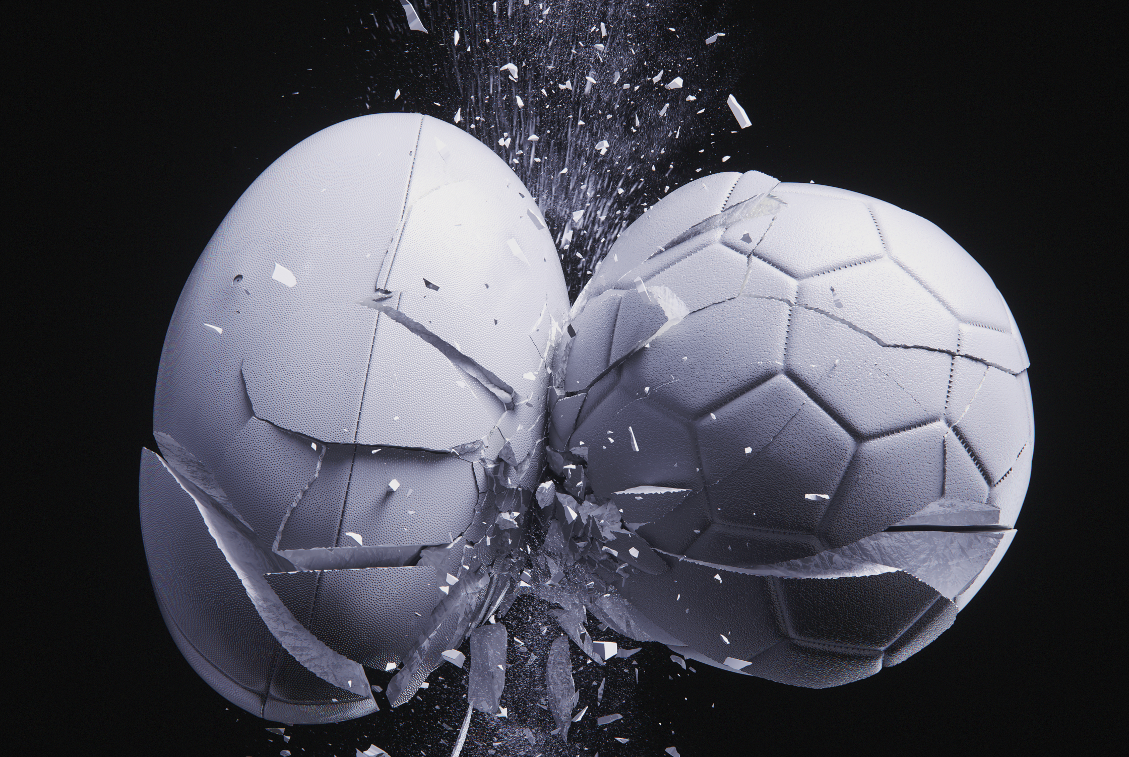 pcrowther_FEATURES Sport and ConcussionCMYK.jpg