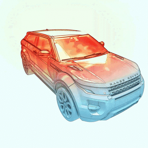 Car_ AutoSave.gif