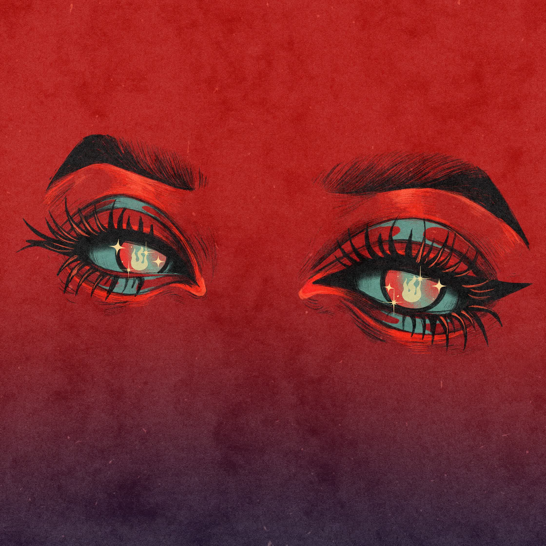 BeckyG-Eyes.jpg