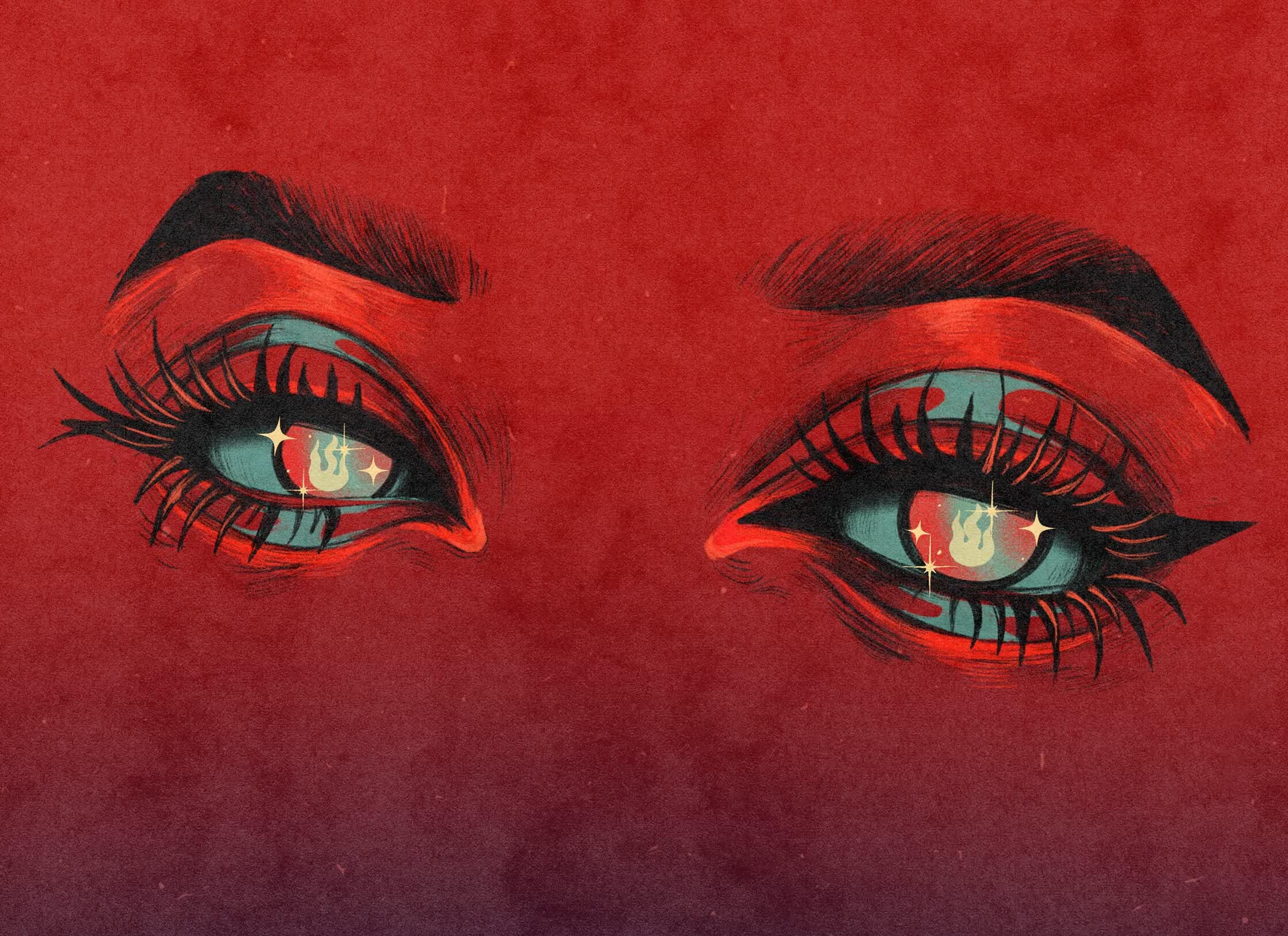 BeckyG-Eyes.jpg