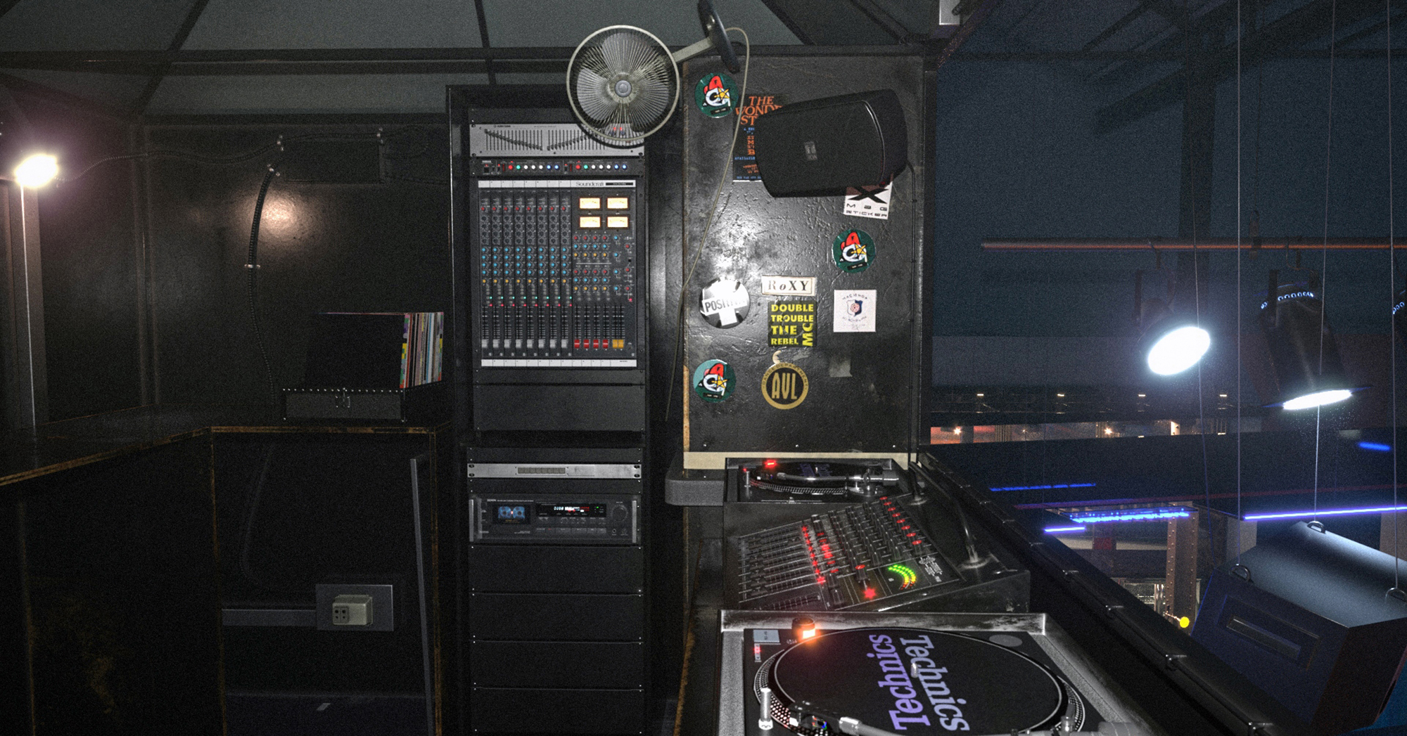 Hacienda_DJ_Booth.jpg