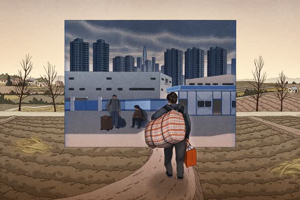 NYT-NNW-Migrant-Workers-v1.jpg