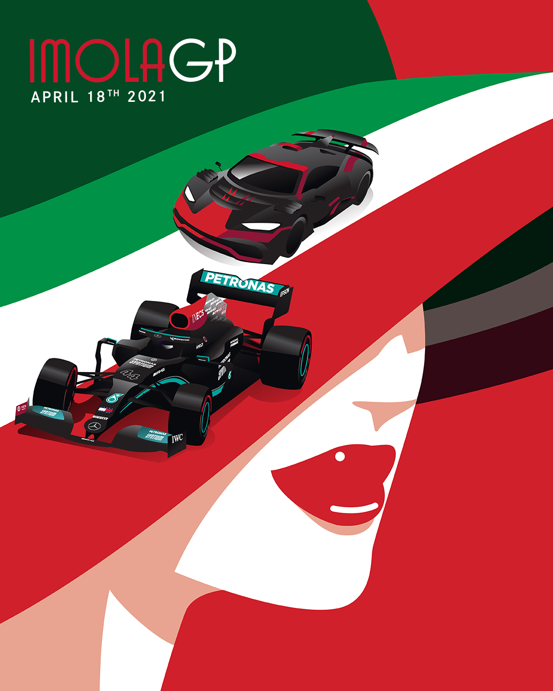 AMG_F1_Poster_M2_Imola_IG_Post_sRGB.png