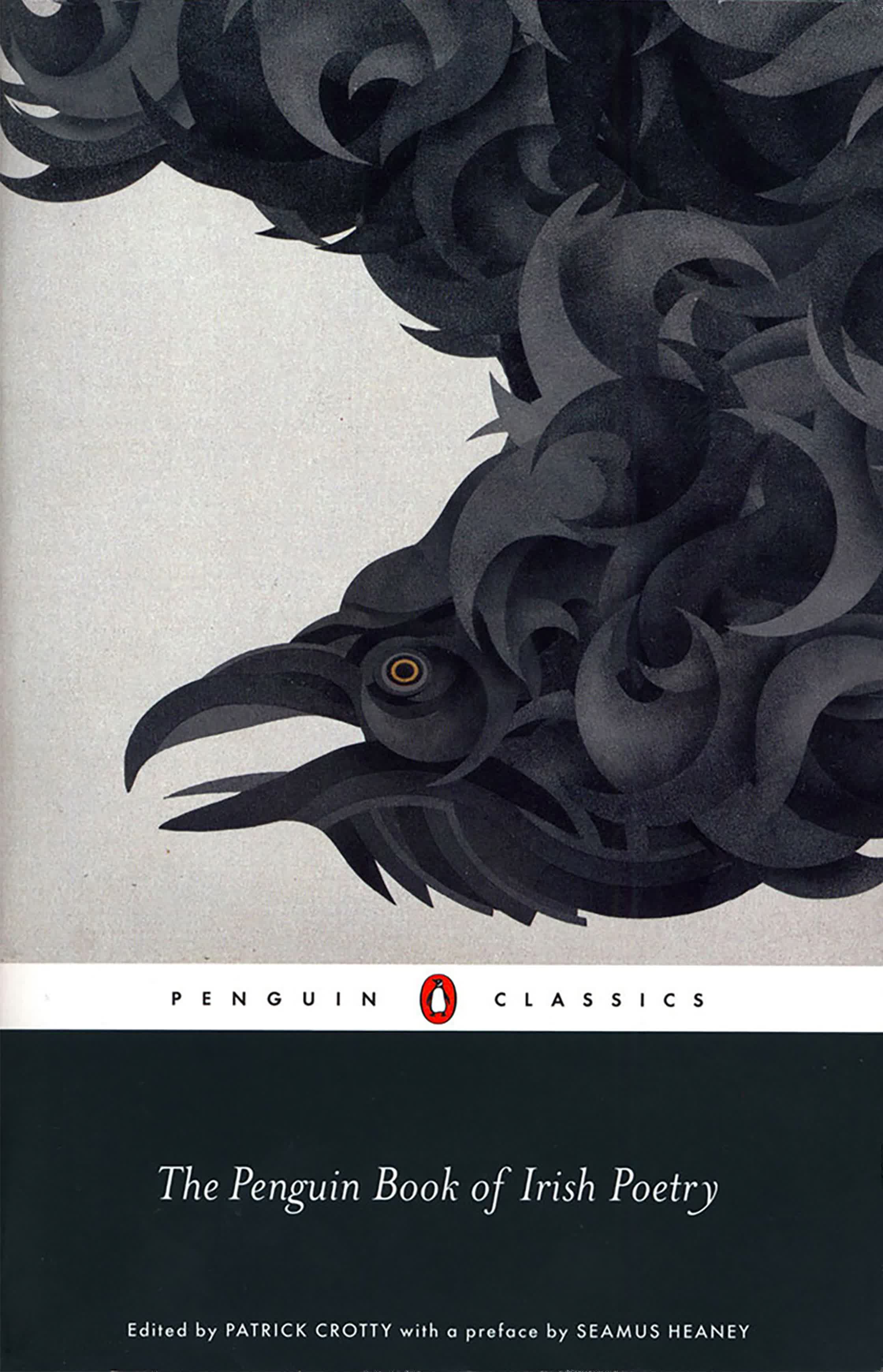 Penguin Book of Irish Poetry - Penguin Books.jpg