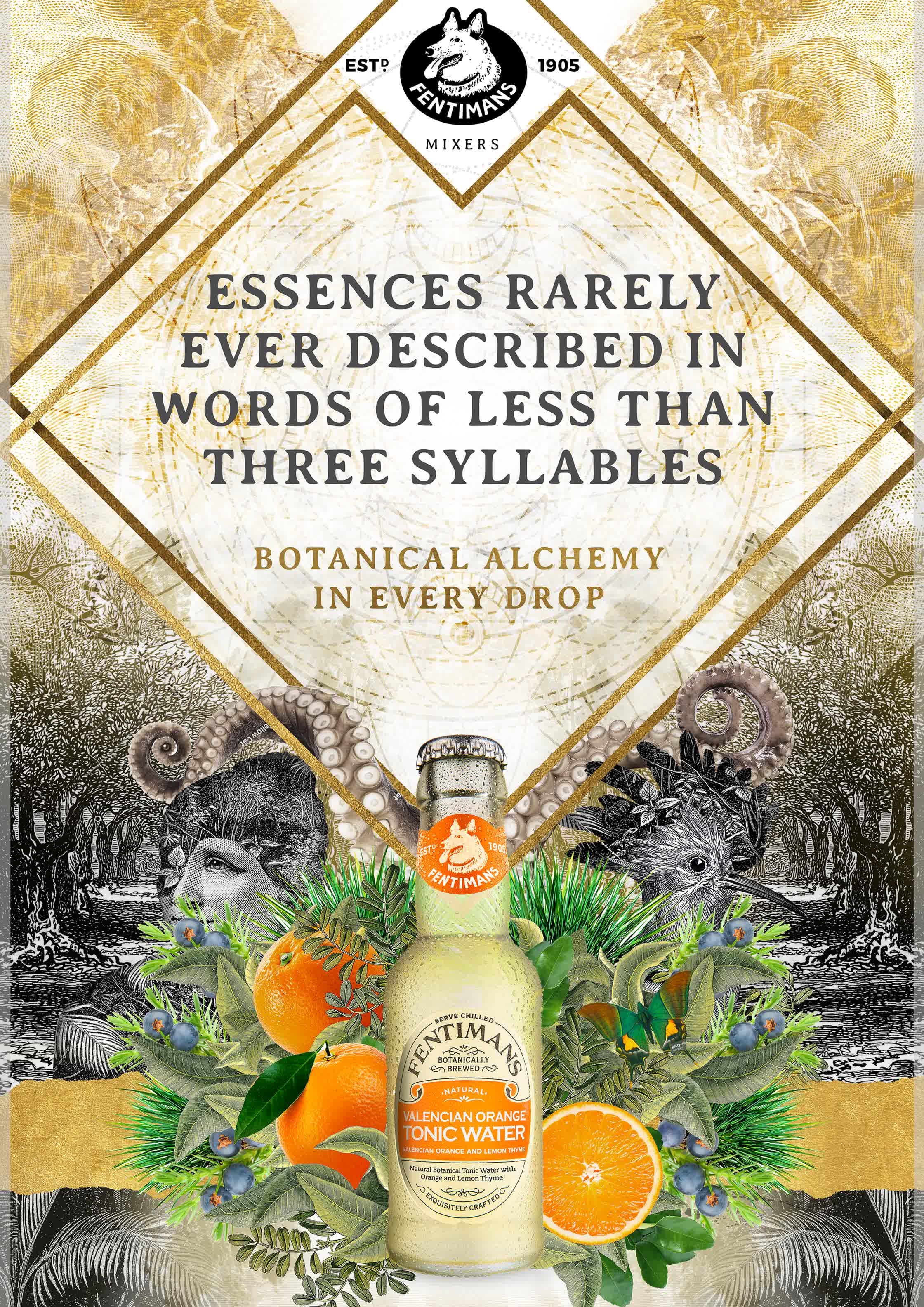 Fentimans_Alchemy_OOO_OPC_2.jpg