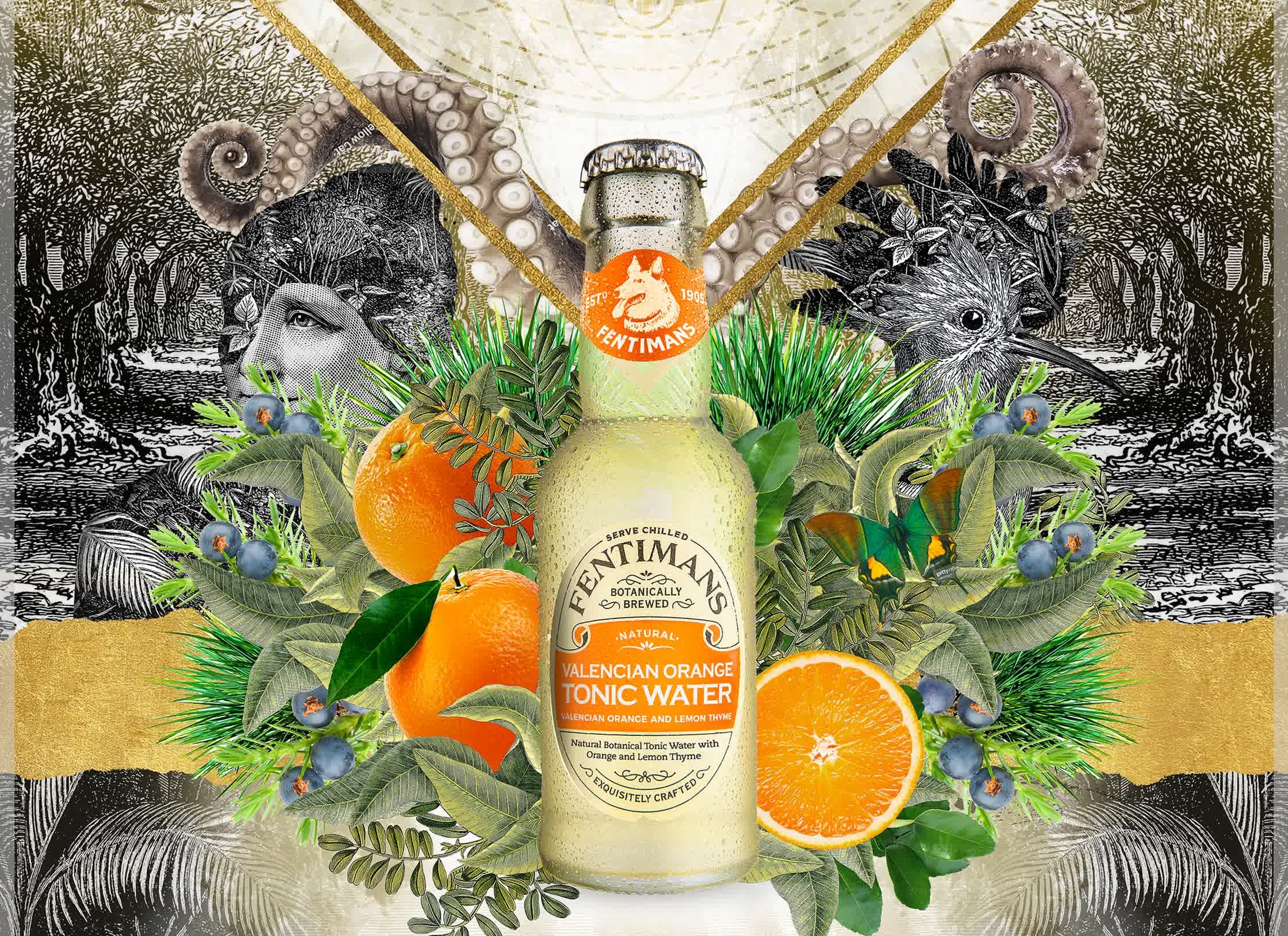 Fentimans_Alchemy_OOO_OPC_2.jpg