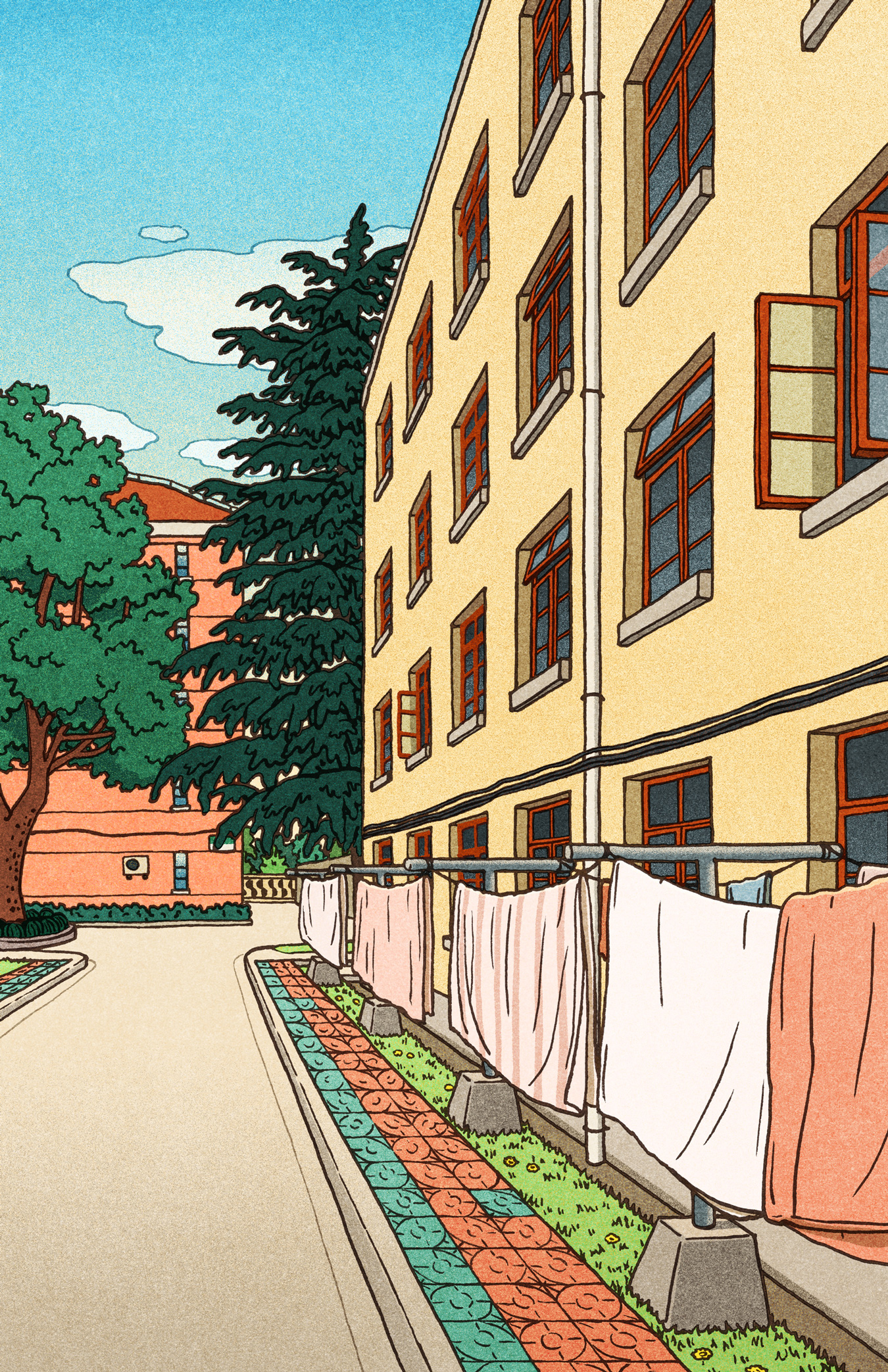 Cityscape4.jpg
