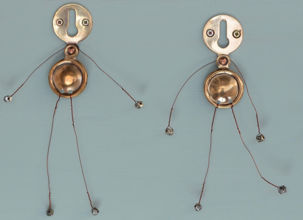 5 copper figures.jpg