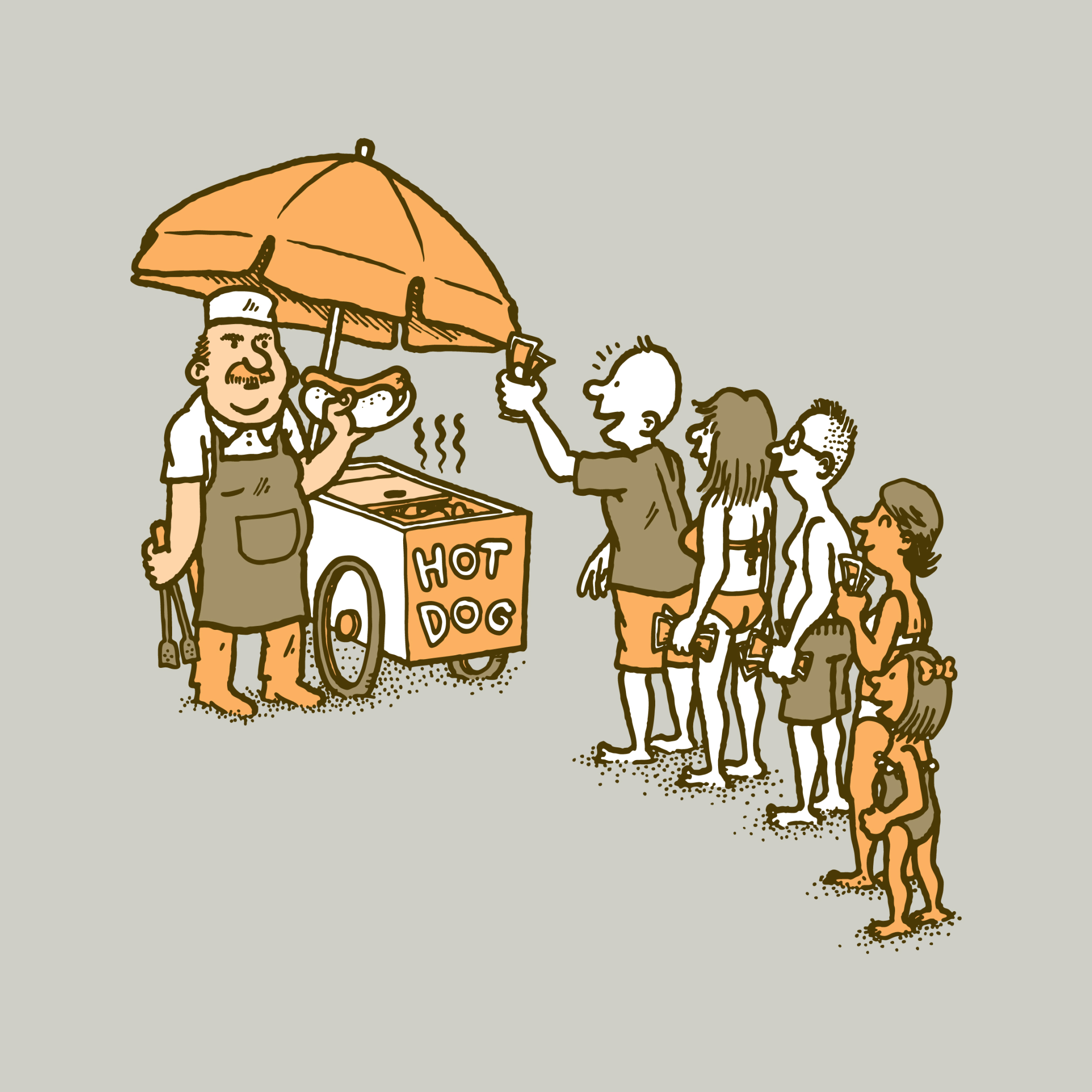 Dollar_Shave_Club-Hot_Dog_Stall.jpg