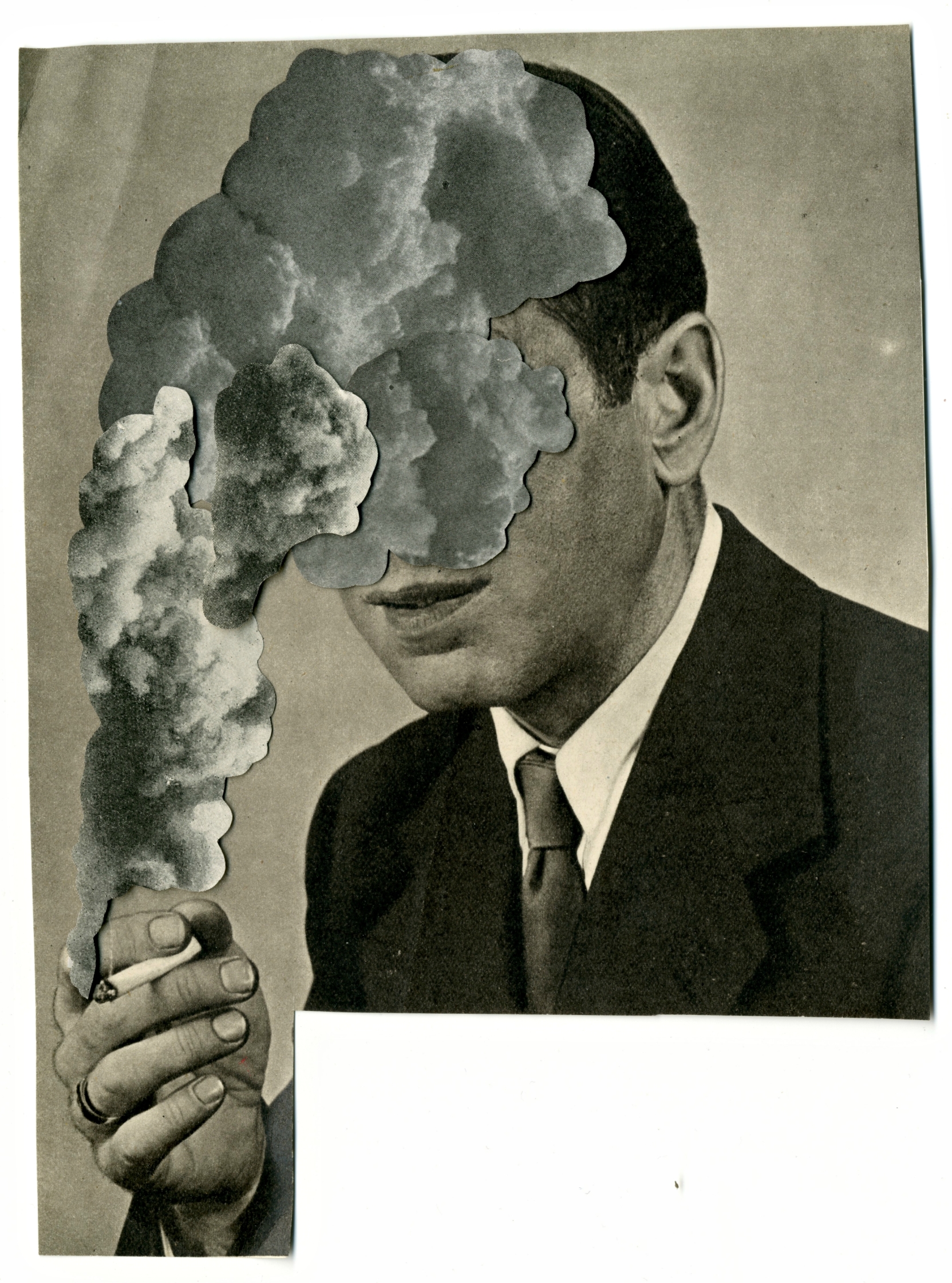untitled 2019, 2.jpg