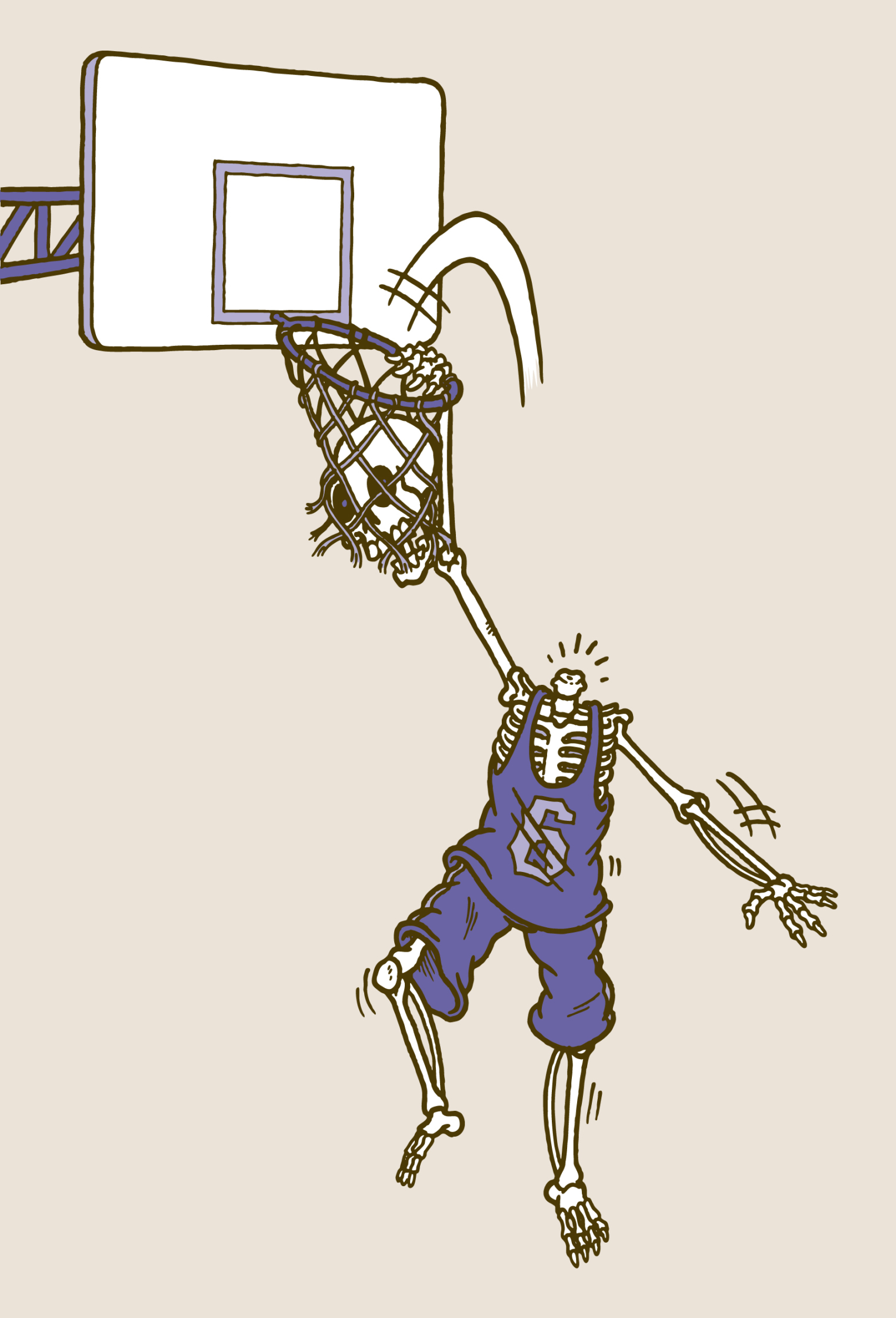 Dollar_Shave_Club-Sporting_Horror_Stories.jpg
