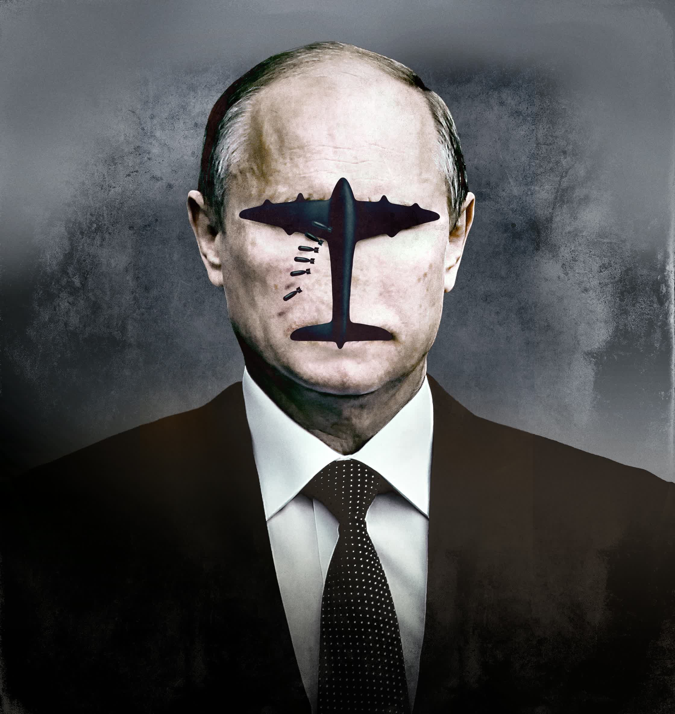 Weekendavisen_Putin.jpg