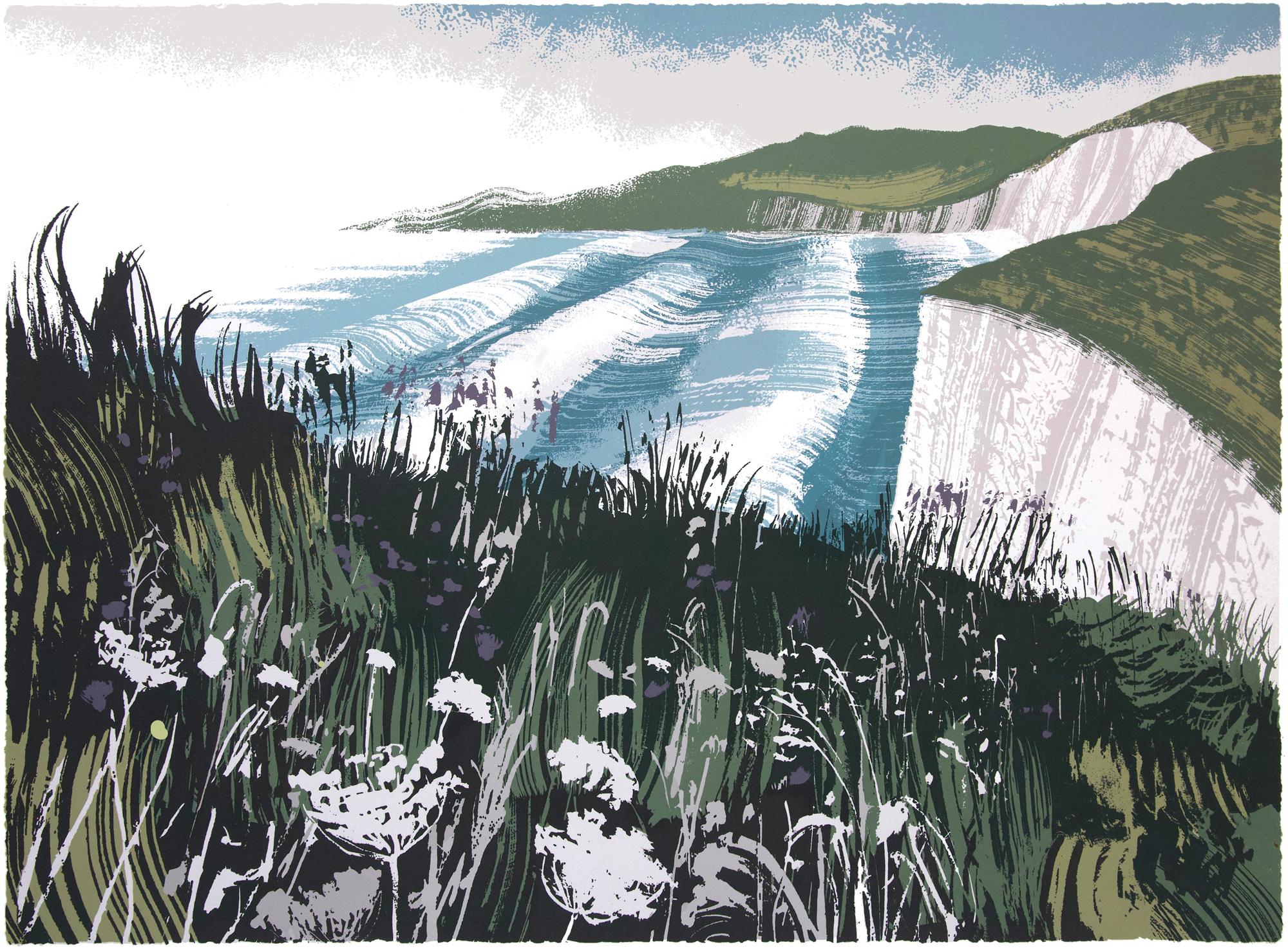 Channel Swell.jpg