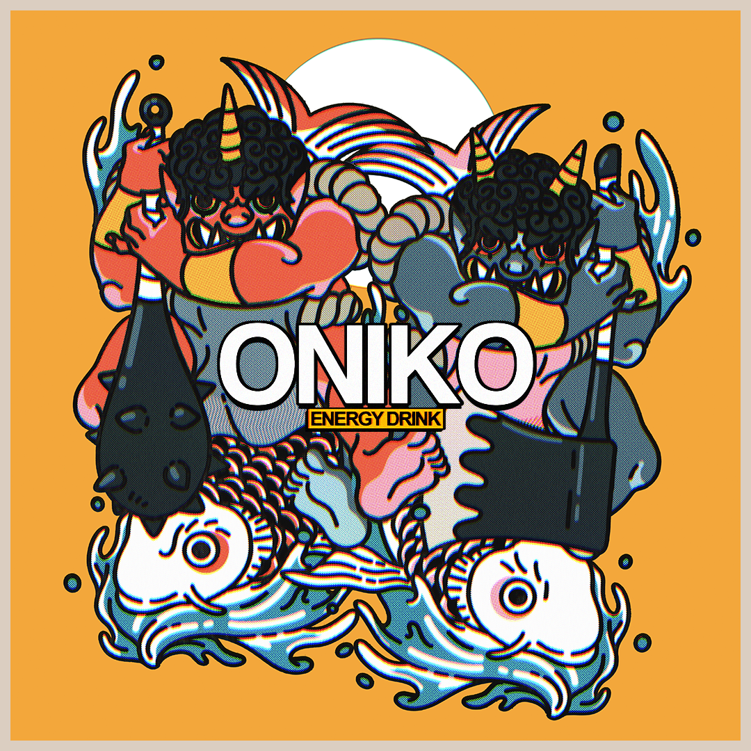 Oni1.png