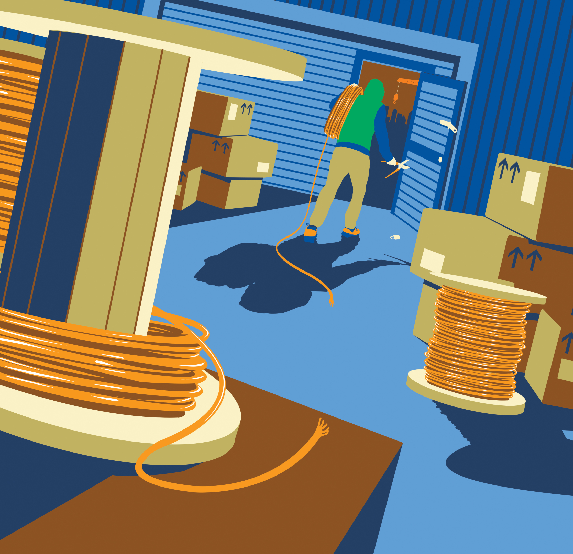 Webb Creative - metal theft amend.jpg