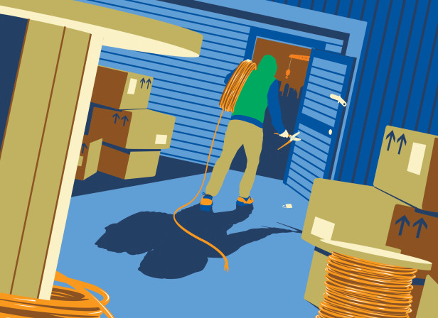 Webb Creative - metal theft amend.jpg