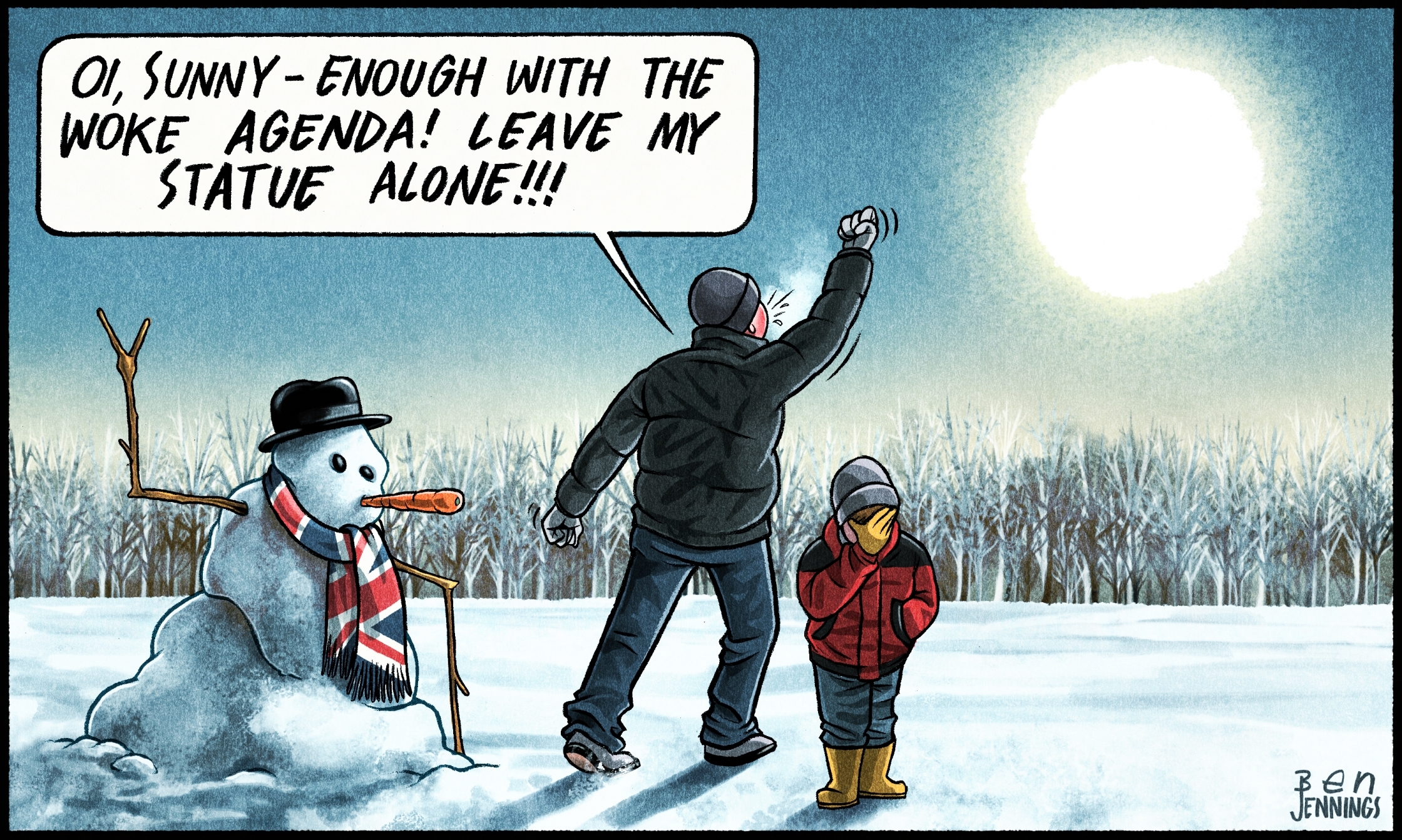 The Guardian - 08:02:2021.jpg