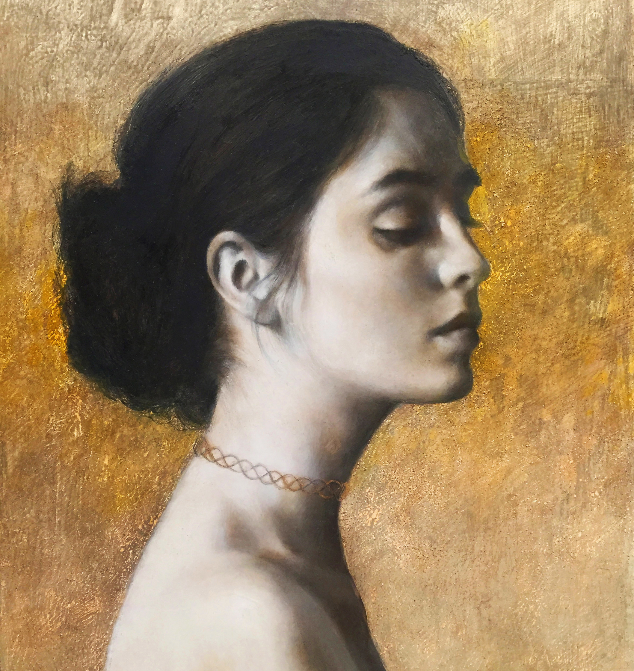 FD516 - Gold Choker II25�.jpg