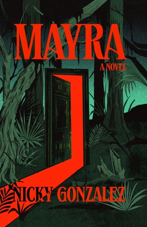 Mayra / Penguin Random House